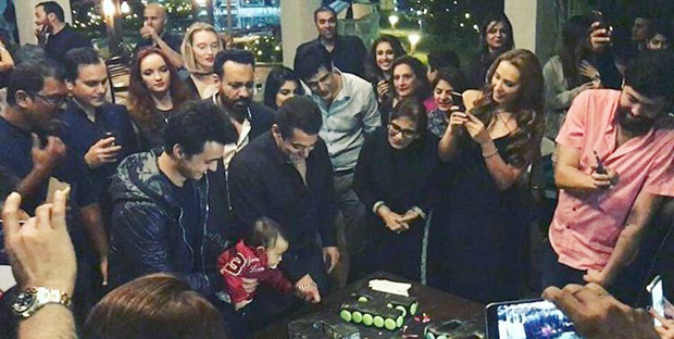 Salman-2