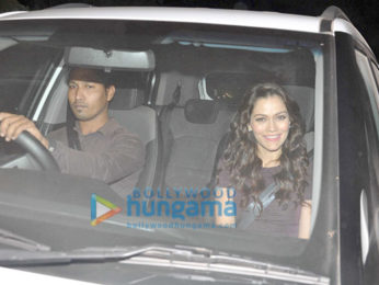 Salman Khan celebrates 51st birthday at his farmhouse in Panvel-38