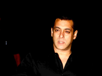 Salman Khan celebrates 51st birthday at his farmhouse in Panvel