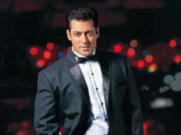Salman Khan to go on Dabangg tour to Australia and New Zealand