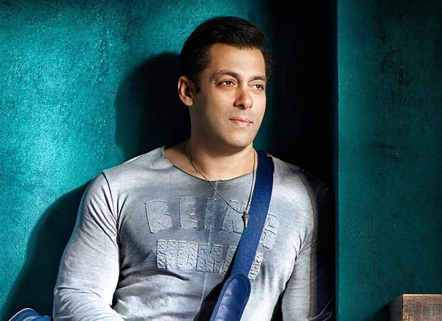 Salman-Khandec-03