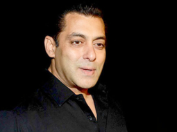 Salman Khan’s SPECIAL Message For His Fans On His Birthday