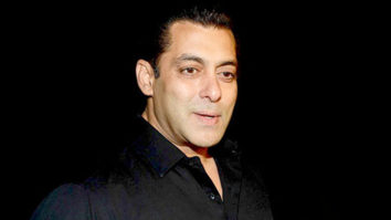 Salman Khan’s SPECIAL Message For His Fans On His Birthday
