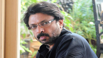 RUMORS HAVE IT: Sanjay Leela Bhansali to reunite with this beauty queen after six years