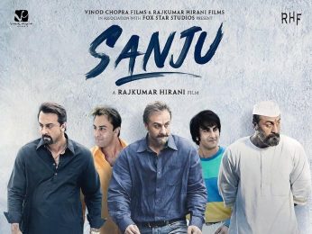 Sanju Sanju