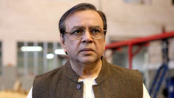 Wallpapers Of The Movie Sanju