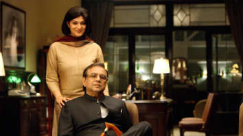 Wallpapers Of The Movie Sanju