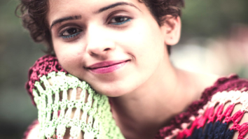 Celebrity Photos of Sanya Malhotra