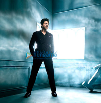 Celebrity Photos Of The Shah Rukh Khan