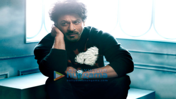 Celebrity Photos Of The Shah Rukh Khan