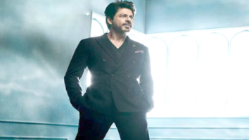 Celebrity Photo Of Shah Rukh Khan