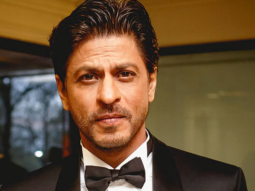 Shah Rukh Khan’s EMOTIONAL Speech At Maulana Azad National Urdu University In Hyderabad