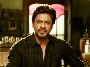 Watch: Shah Rukh Khan’s Raees has an advice for everyone this New Year’s Eve Watch: Shah Rukh Khan’s Raees has an advice for everyone this New Year’s Eve