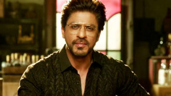 Watch: Shah Rukh Khan’s Raees has an advice for everyone this New Year’s Eve