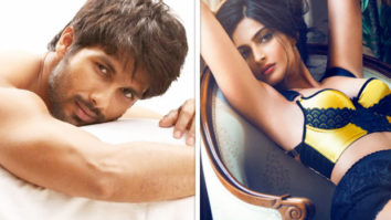 Shahid Kapoor, Sonam Kapoor crowned PETA’s hottest vegetarians in India