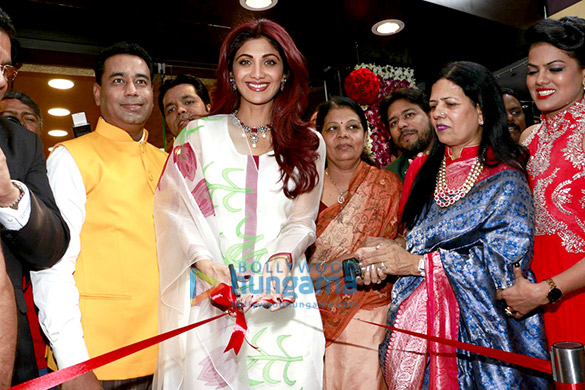 shilpa shetty inaugurates varti jewels 4
