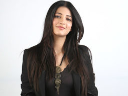 Shruti Haasan’s inspiring views on Women Safety is what everyone should read