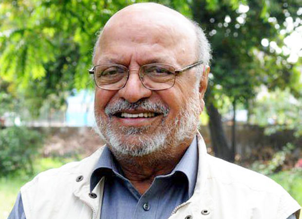 Shyam Benegal to be honoured with Lifetime Achievement Award