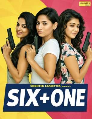 Six Plus One