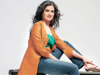Singer Sona Mohapatra slams the prestigious IIT (Mumbai) for being ‘sexist’ Singer Sona Mohapatra slams the prestigious IIT (Mumbai) for being ‘sexist’