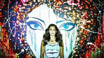 Check out: Sonakshi Sinha to exhibit her paintings