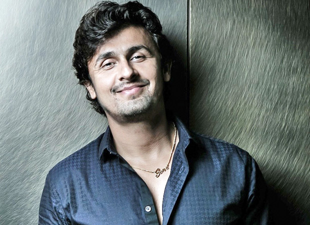 Sonu Nigam Bf Video - Sonu Nigam announced as 'Goodwill Ambassador' for NGO 'Fight Hunger  Foundation' : Bollywood News - Bollywood Hungama