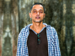 “In Kahaani 2 we had to be very careful with child abuse” – Sujoy Ghosh