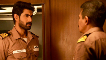 Wallpapers Of The Movie The Ghazi Attack