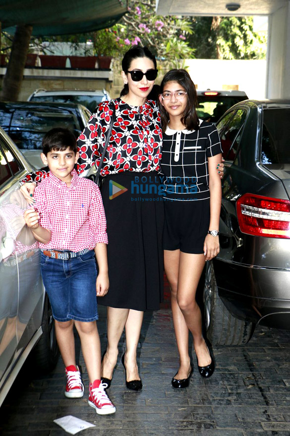 the kapoors celebrate christmas 4
