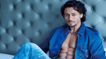 “Who am I to give advice to anyone?” – Tiger Shroff