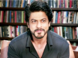 Tu Hi Hai (Dear Zindagi)