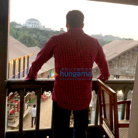 tubelight 21