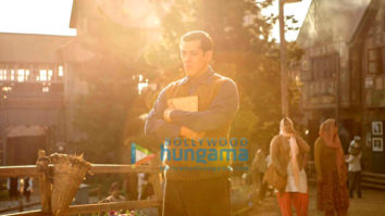 Movie Stills Of The Movie Tubelight