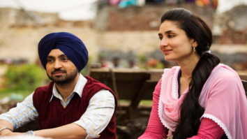 Censor Board snubbed over the satellite telecast of Udta Punjab
