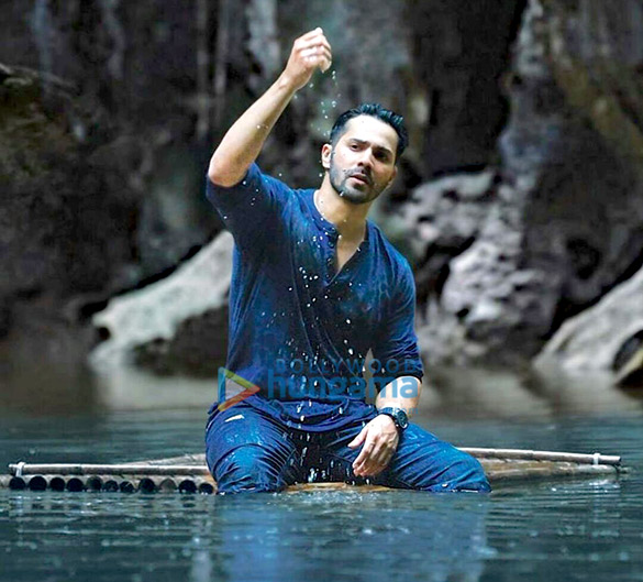 varun dhawan 44 2