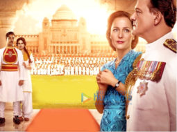 Movie Stills Of The Movie Viceroy's House