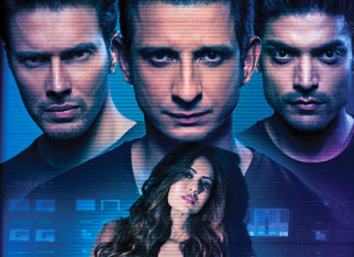 Box Office: Worldwide Collections and Day wise breakup of Wajah Tum Ho