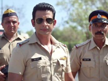 Box Office: Sharman Joshi’s Wajah Tum Ho has a slightly better weekend than his 1920 London Box Office: Sharman Joshi’s Wajah Tum Ho has a slightly better weekend than his 1920 London