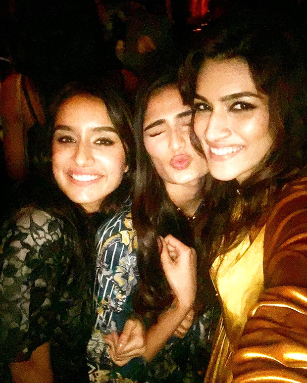 we cant get over the grand celebration of manish malhotras 50th and heres why 10 we cant get over the grand celebration of manish malhotras 50th and heres why 10