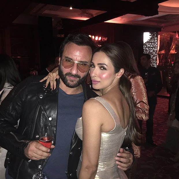 we cant get over the grand celebration of manish malhotras 50th and heres why 9 we cant get over the grand celebration of manish malhotras 50th and heres why 9