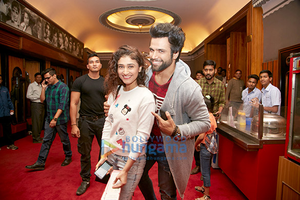 what bollywood stars did this week 4 4 what bollywood stars did this week 4 4
