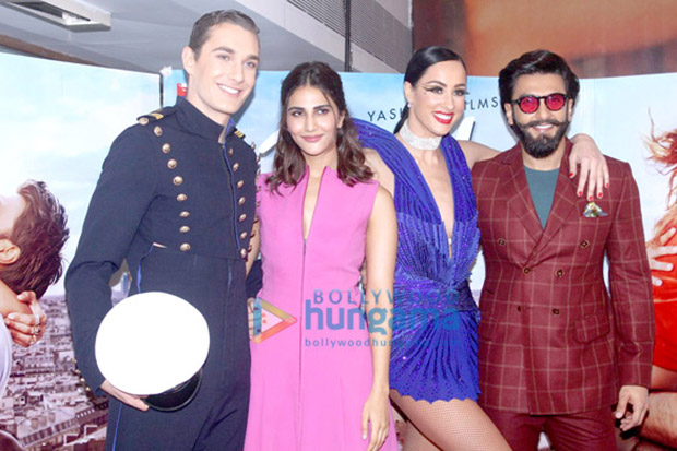 what bollywood stars did this week 5 3 what bollywood stars did this week 5 3
