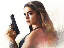 Revealed: Deepika Padukone’s XXX: Return Of Xander Cage to release in India first