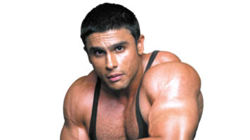 “You Convince Aamir Khan, He Is Yours”: Rahul Bhatt