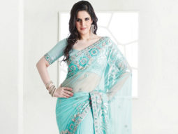 REVEALED: The other man in Zareen Khan’s life