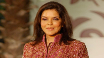 REVEALED: “‘Laila O Laila’ was recorded for another film” – Zeenat Aman