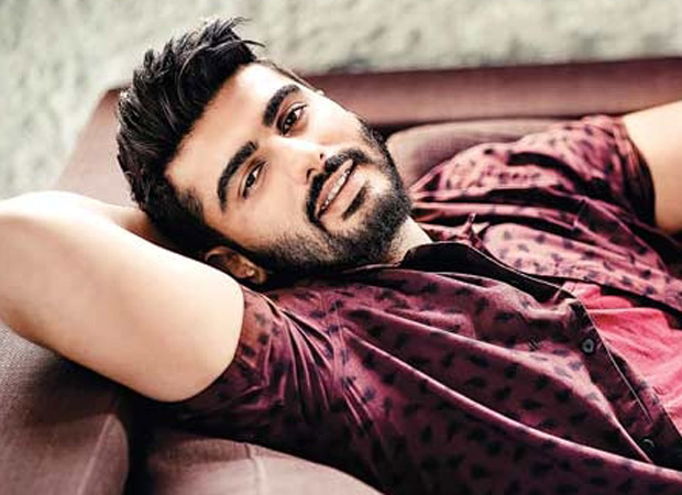 arjun
