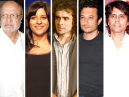 Censor board bends rules for bigwigs’ omnibus