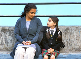 BO update: Kahaani 2 starts on a slow note; expected to pick up over weekend