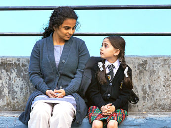 BO update: Kahaani 2 starts on a slow note; expected to pick up over weekend BO update: Kahaani 2 starts on a slow note; expected to pick up over weekend